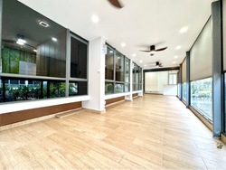 Northwood (D27), Condominium #570608101